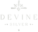 Devine Silver